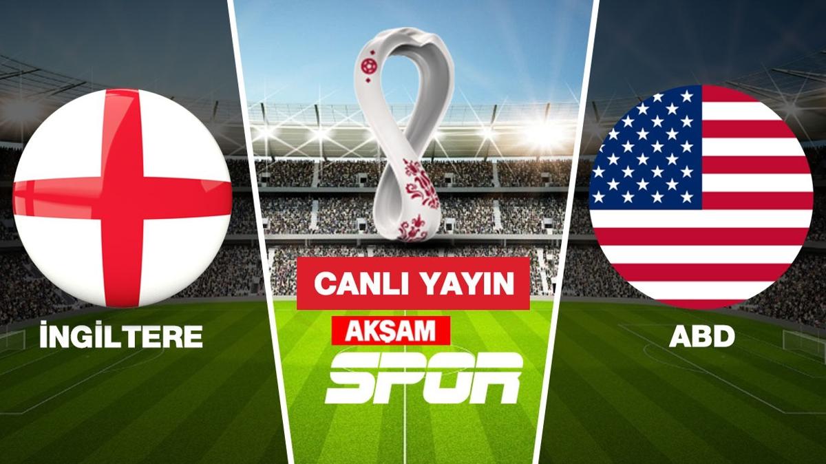 ingiltere abd d�nya kupas� canl� anlat�m foto�raflar� resimleri