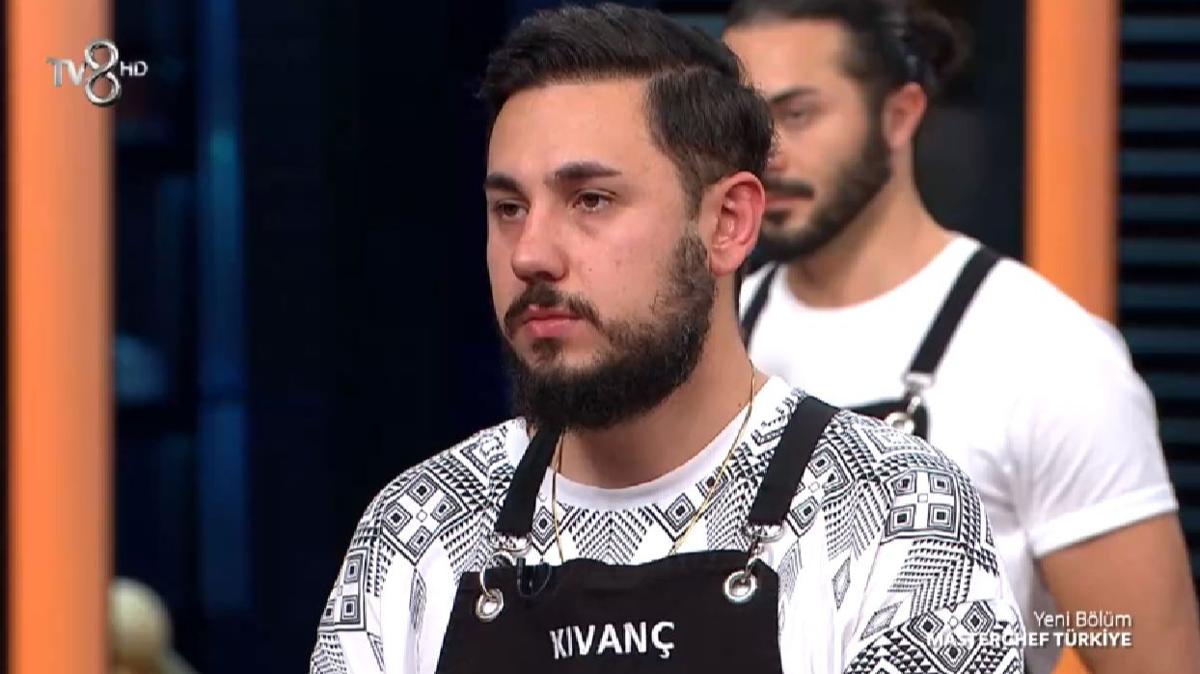 MasterChef Kvan Karadeniz kimdir, ka yanda" MasterChef Kvan'n asl meslei nedir, nereli"