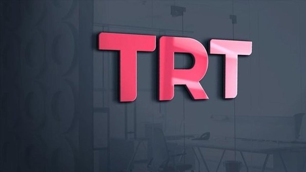 TRT 1 canlı yayın izle kesintisiz! TRT 1 frekans bilgileri ve yayın