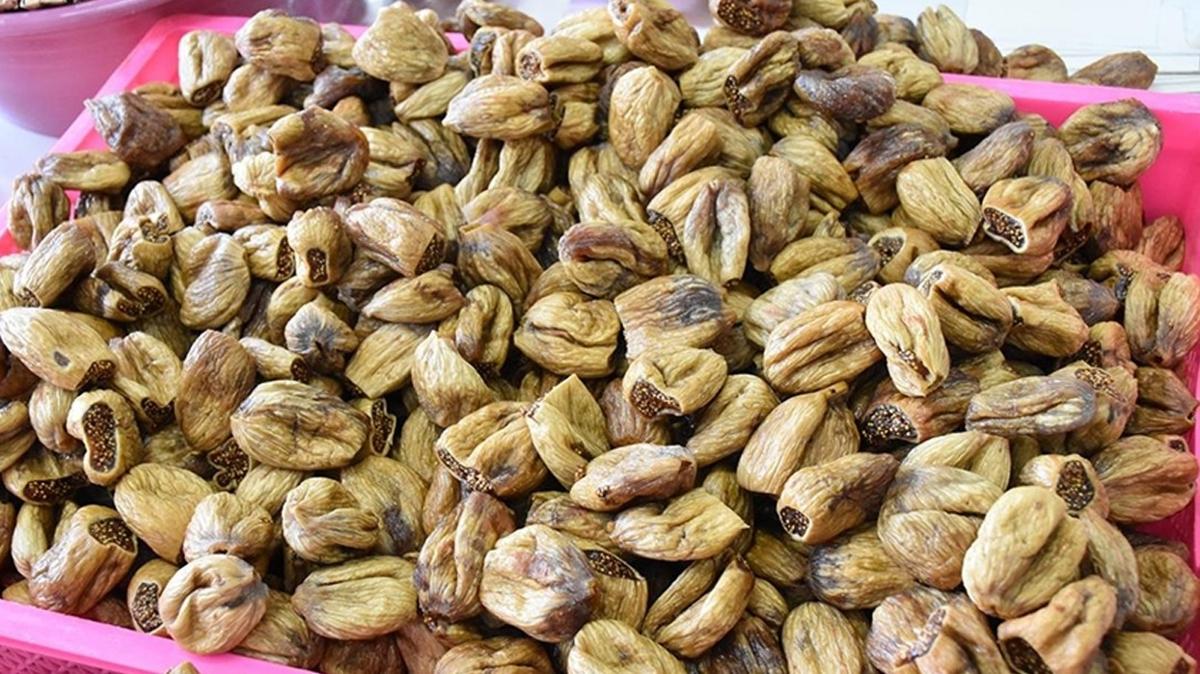 Trkiye dnyann drt bir tarafna ihra ediyor...  Tam 56 milyon dolarlk gelir elde edildi
