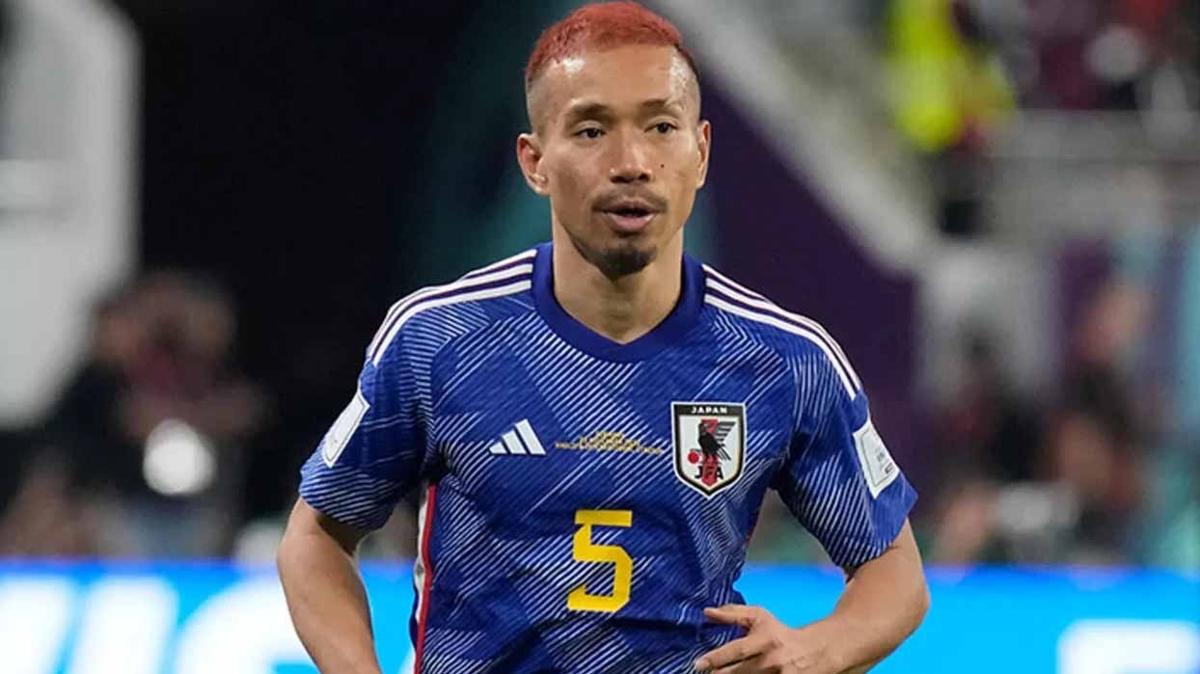 yuto nagatomo nagatomo asano be�ikta� foto�raflar� resimleri
