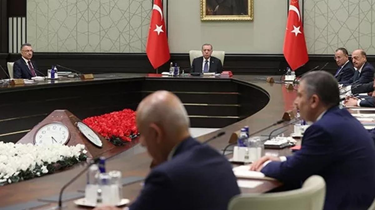 Yz binleri ilgilendiren gelime! Szlemeliye kadro geliyor