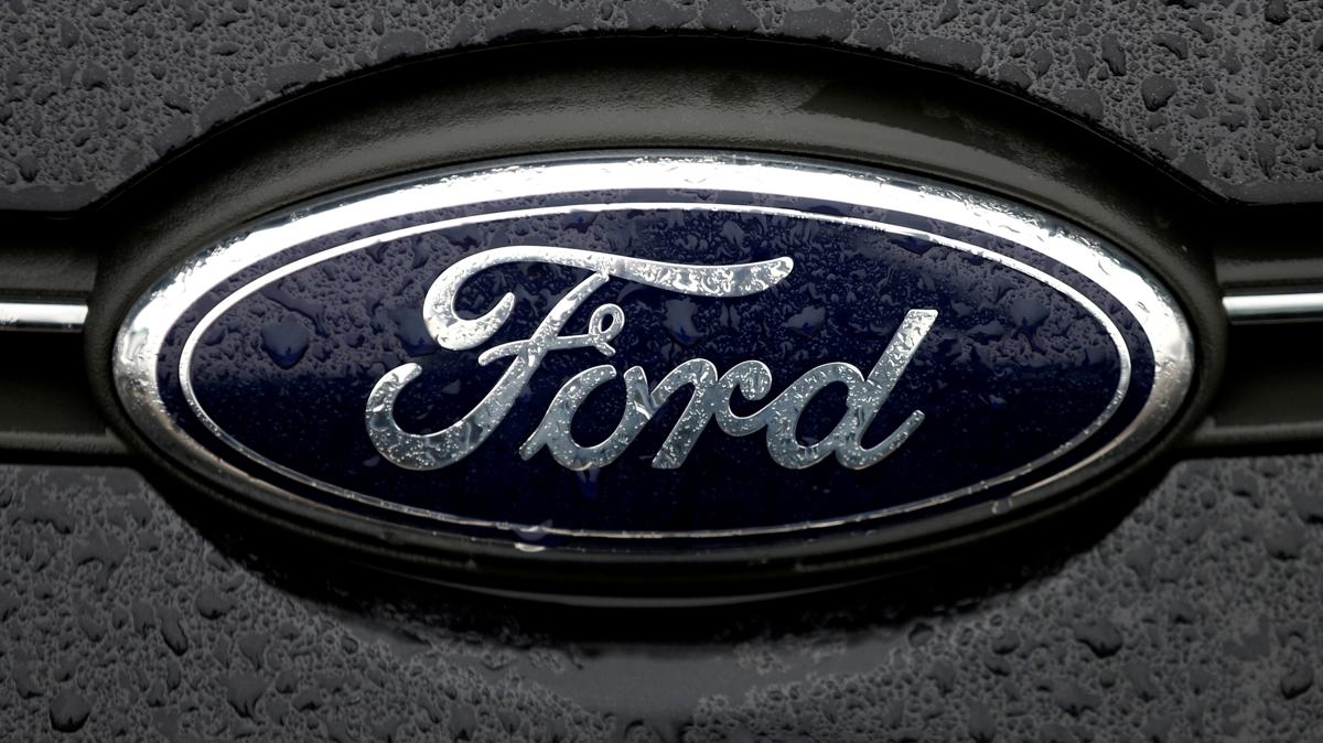 Otomobil reticisi Ford acil durum ilan etti! 500 binden fazla model geri arlyor! 