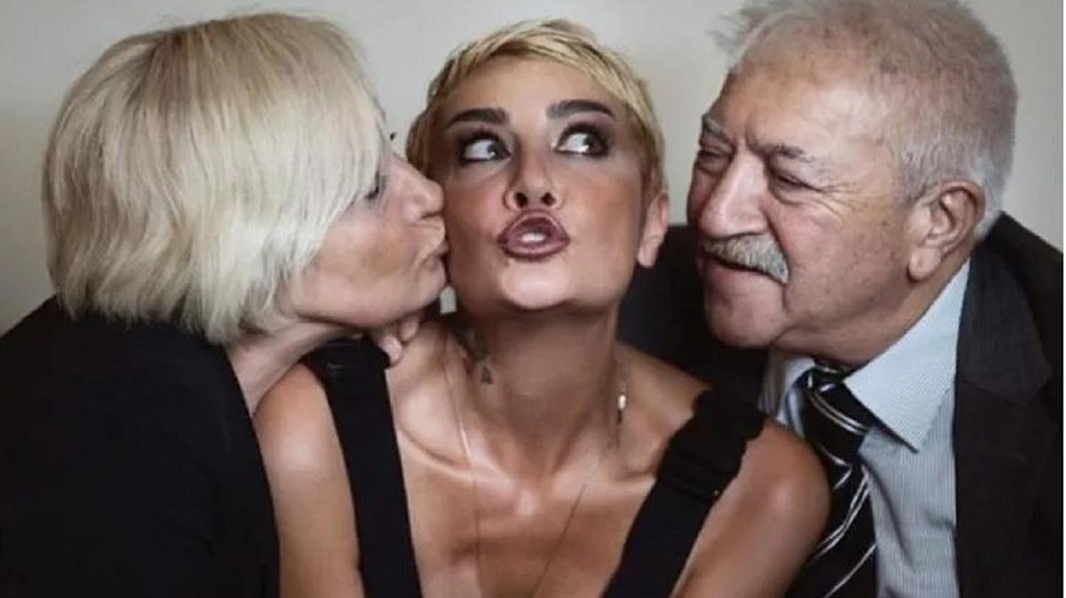 sla babas kr genolu magazin fotoraflar resimleri