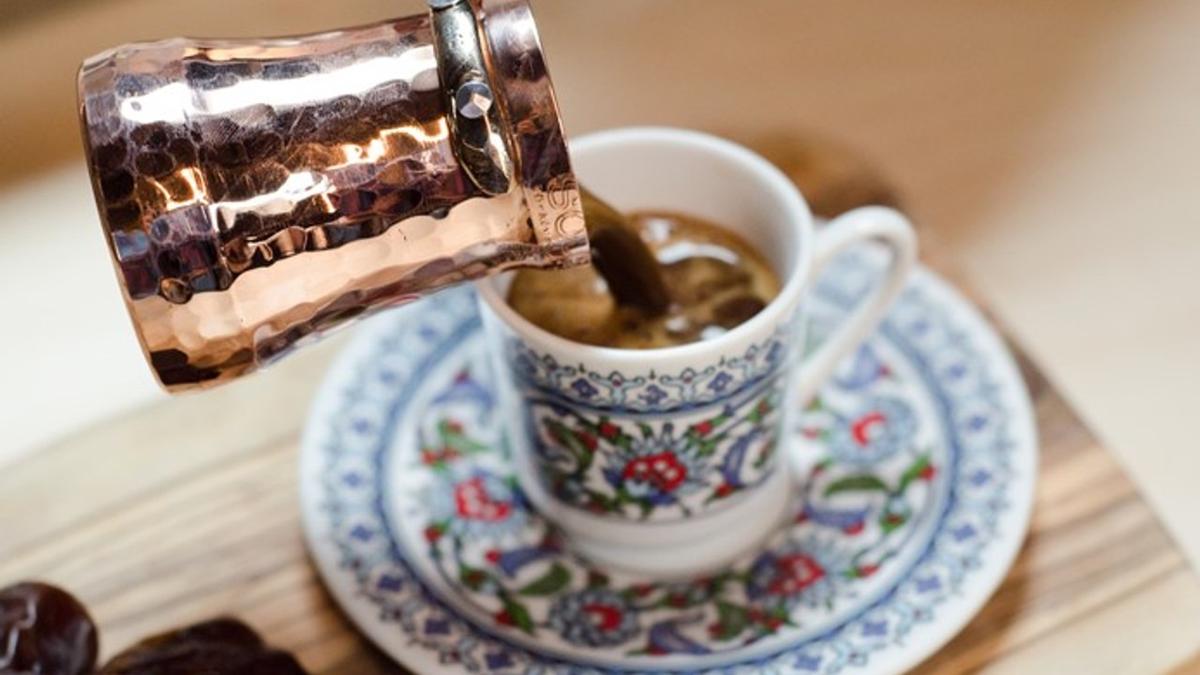 tuzlu kahve hayat iecek fotoraflar resimleri