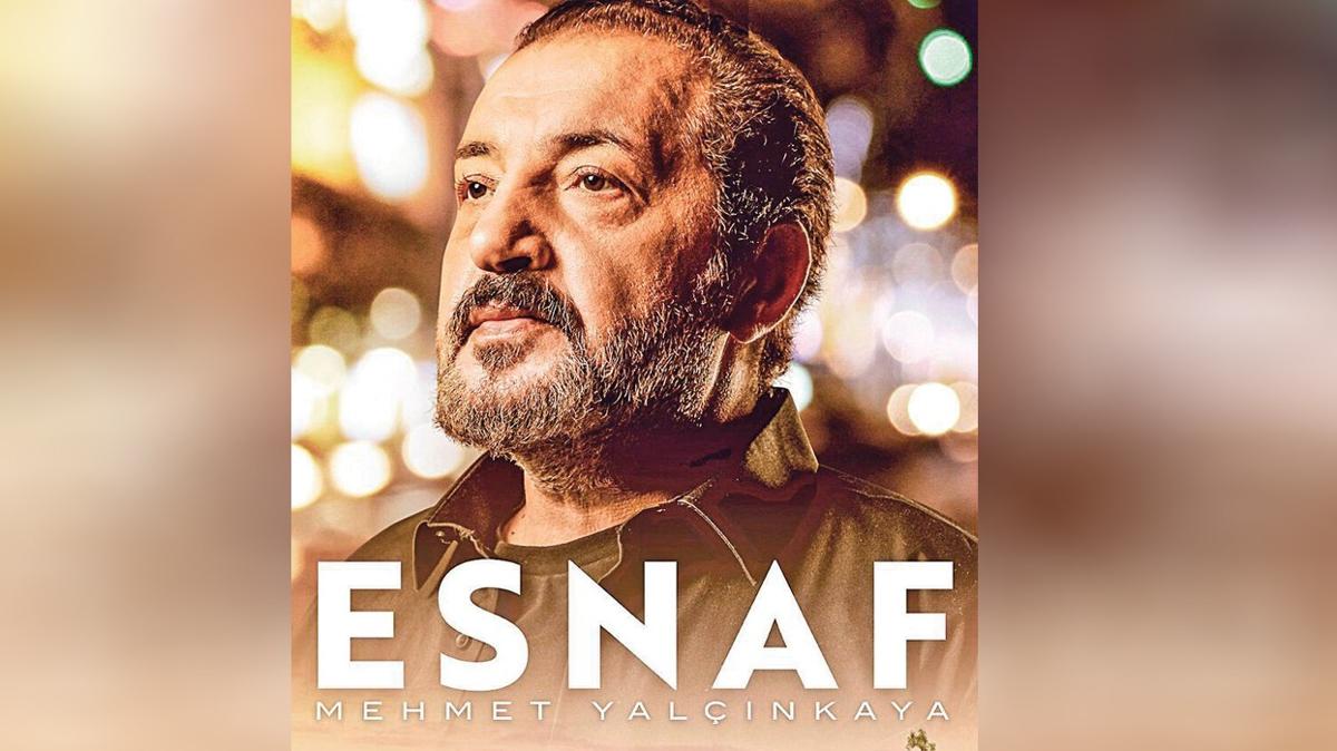 ef Mehmet Yalnkaya Esnaf kitab Esnaf fotoraflar resimleri