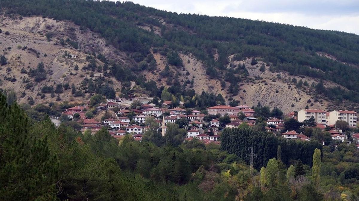 Trkiye Bayramren bakl glendiren fotoraflar resimleri