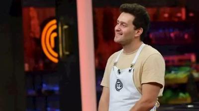 MasterChef Grkem aslen nereli, meslei nedir? Grkem nal kimdir, ka yanda? 