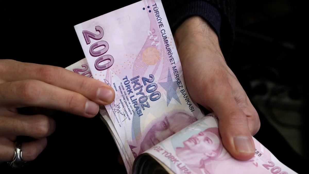 Evde bakm maa yatan iller listesi akland m" Aralk ay evde bakm maa ne zaman yatacak"
