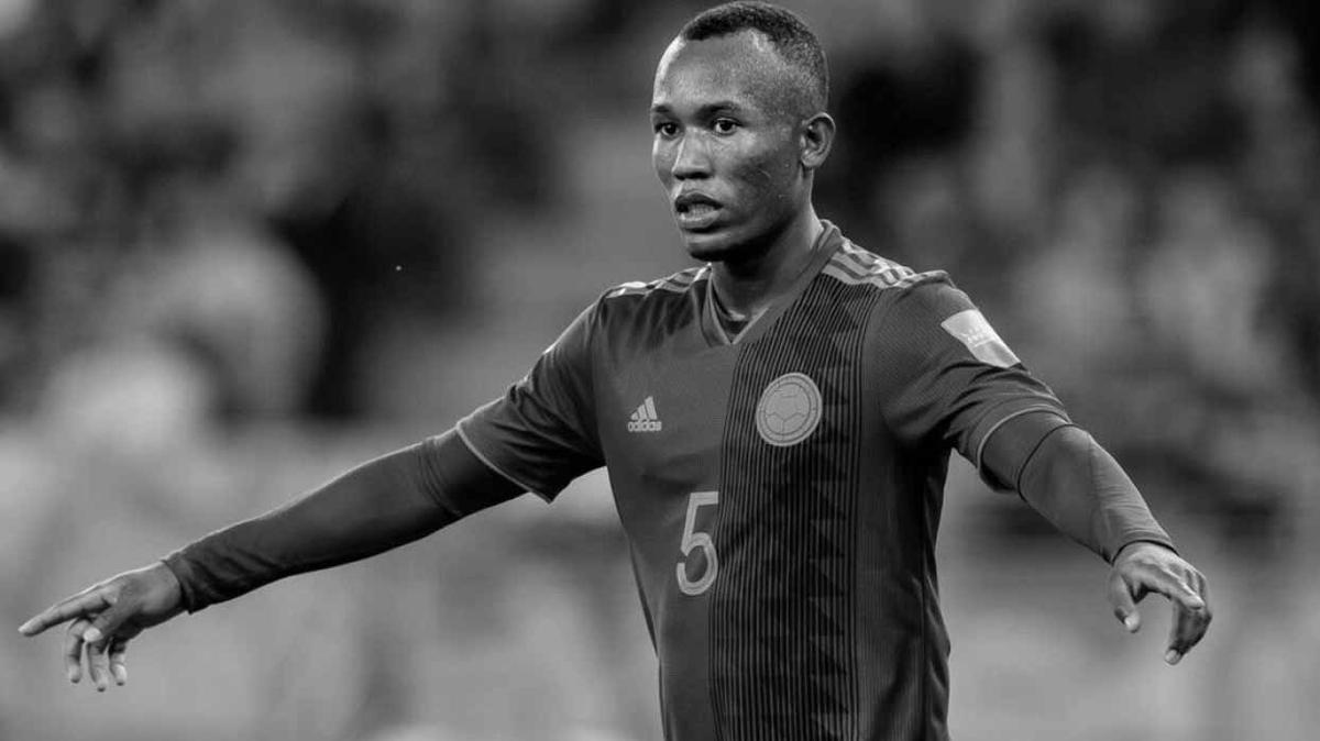 andres balanta balanta arjantin fotoraflar resimleri
