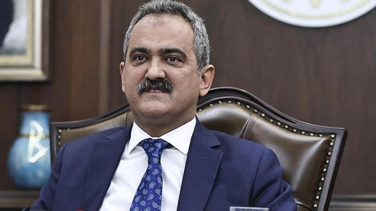 rencileri sevindirecek haber! Resmi aklama yapld: cretsiz yemek imkan...