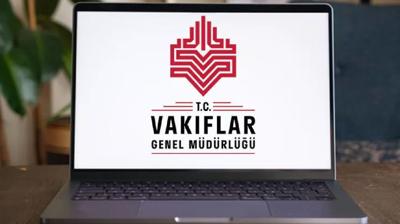 VGM burs bavuru sonular ne zaman aklanacak? VGM burs cretleri ne kadar, demeler ne zaman yaplacak?