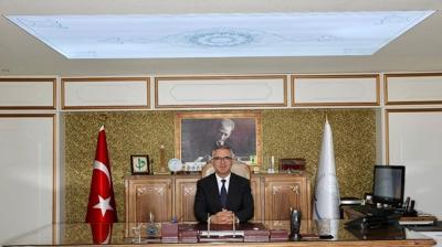 Adalet Akademisi Bakan Muhittin zdemir nerelidir? Muhittin zdemir kimdir? 