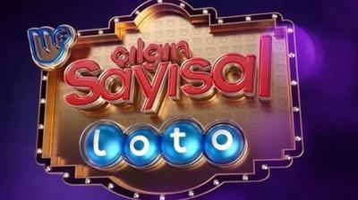 MP lgn Saysal Loto ekilii bilet sonucu sorgulama ekran! lgn Saysal Loto ekilii 7 Aralk sonular akland!