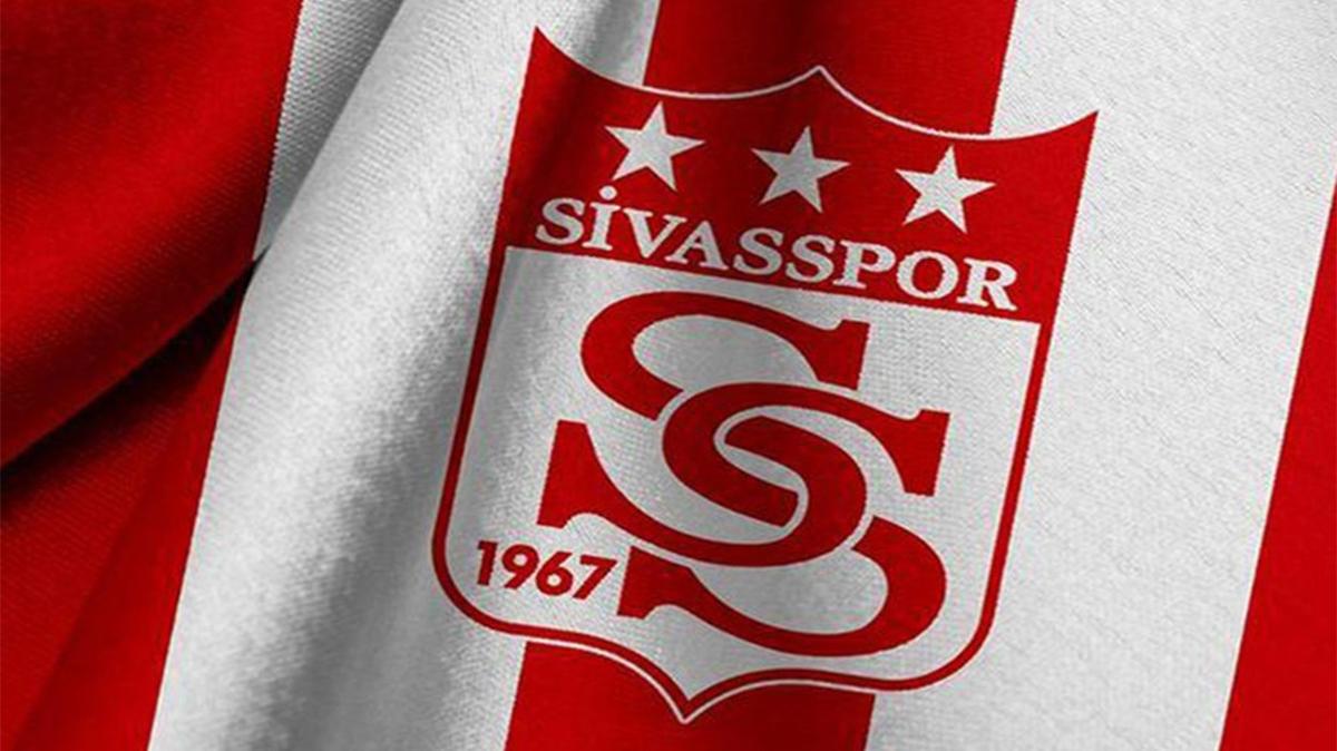 Sivasspor'da eksiklerin son durumu! Durumlar kritik