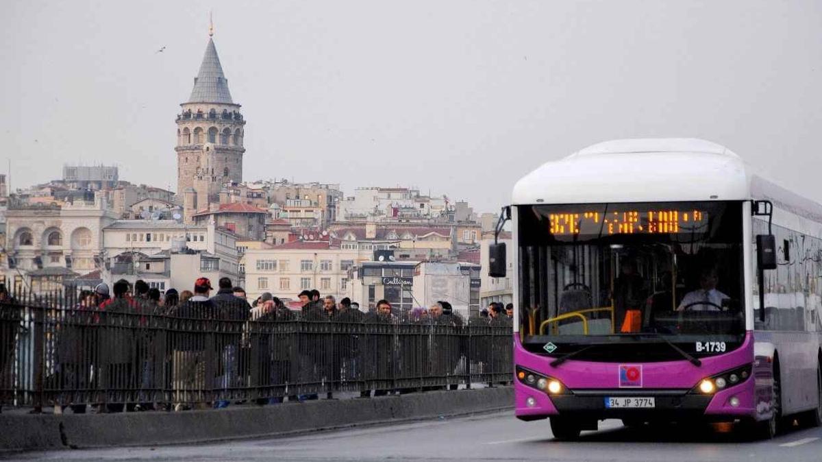 1 Ocak'a kadar yenilemeyen yand! O uyary dinlemeyen tm haklarn kaybedecek!