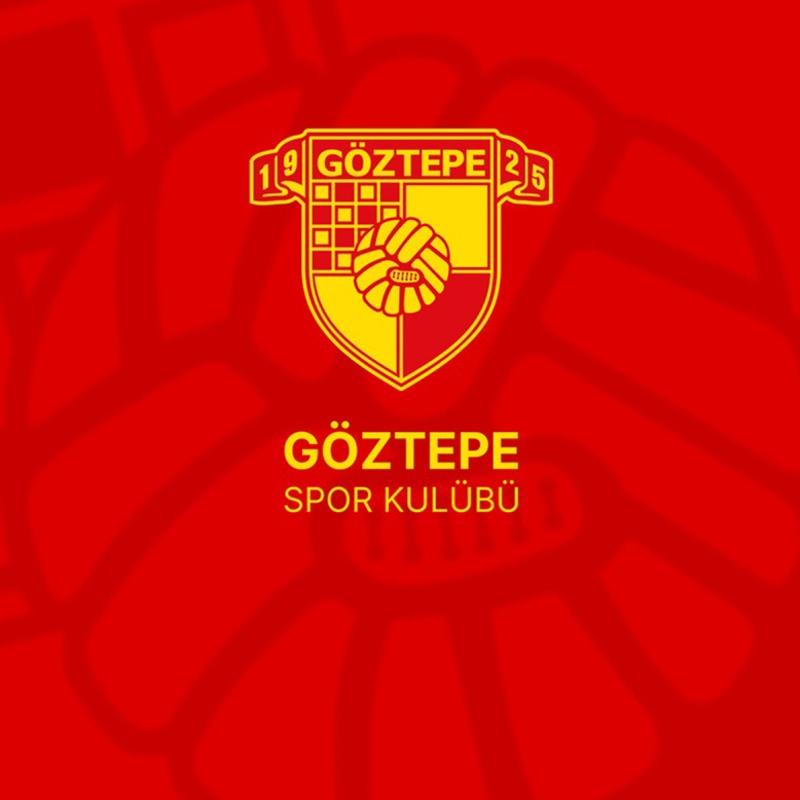 Gztepe'den TFF'nin kararna tepki! Kabul edilemez
