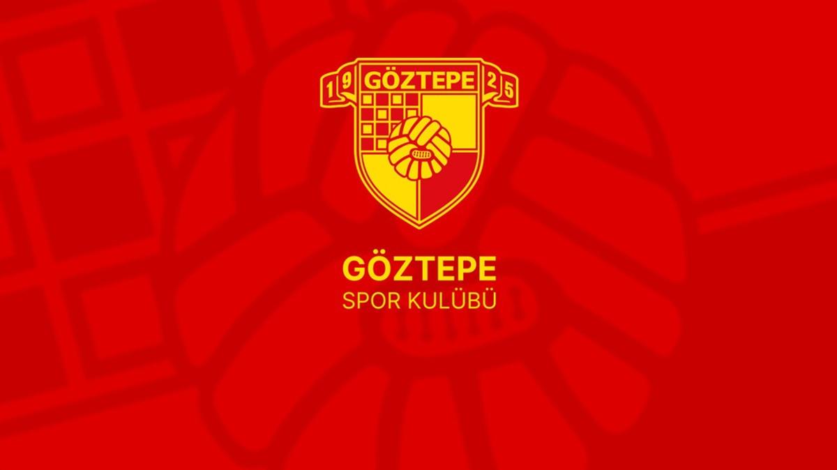 Gztepe'den TFF'nin kararna tepki! Kabul edilemez
