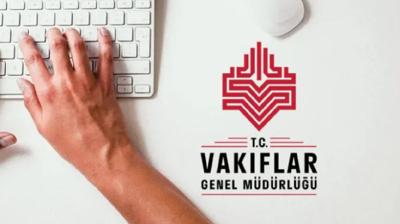 2023 VGM burs bavuru sonular ne zaman aklanacak? VGM bursu kazandktan sonra ne yaplr?