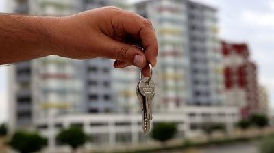 Kirac�n�n elektrik ve suyu kesilemez