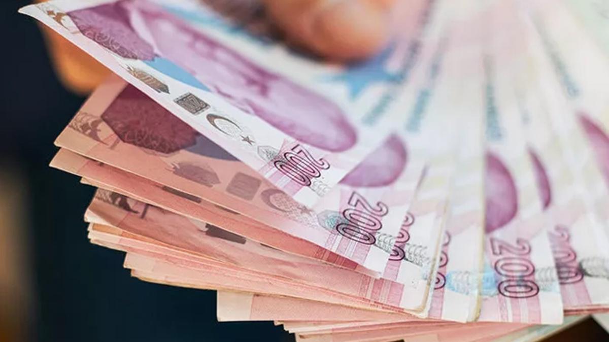 2023 asgari creti ne kadar olacak" Tm veriler o rakam iaret etti!