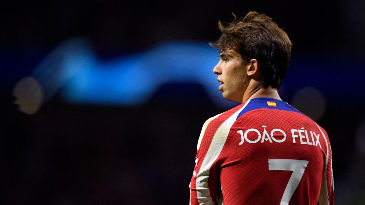 atletico madrid arsenal psg fotoraflar resimleri