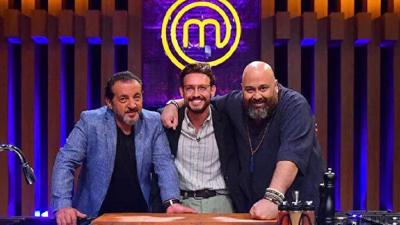 14 Aralk MasterChef 50.000 TL dl kim kazand? te MasterChef Trkiye'de dl oyununu kazanan isim!