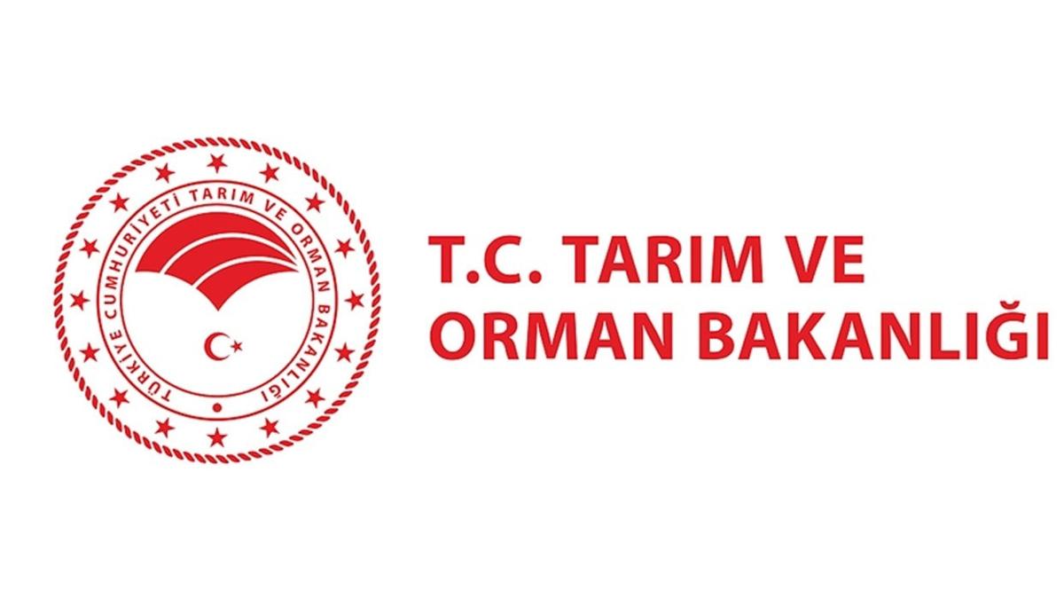 Tarım Ve Orman Bakanlığı Başvuru şartları Neler? Tarım Ve Orman ...