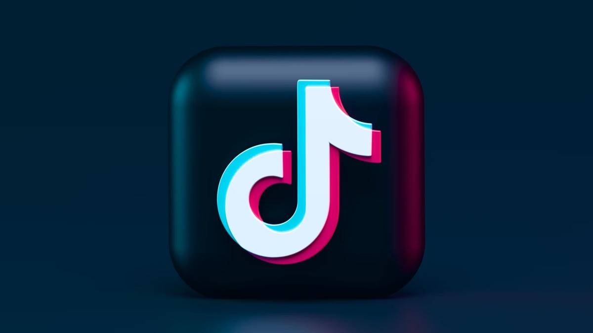 YouTube'u tahtndan edebilir! TikTok'tan dikkat eken hamle!