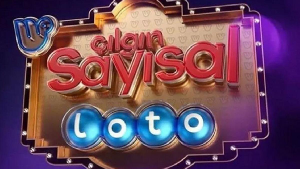 MP lgn Saysal Loto bilet sorgulama ekran! 17 Aralk lgn Saysal Loto ekili sonular akland!