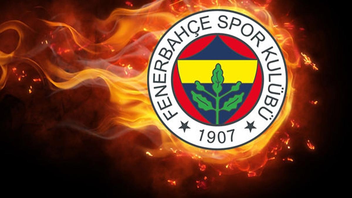 2 ay yok! Fenerbahe'yi ykan sakatlk haberi