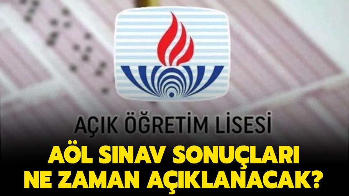 AL snav sonular ne zaman aklanacak" AL snavlar bitti mi"