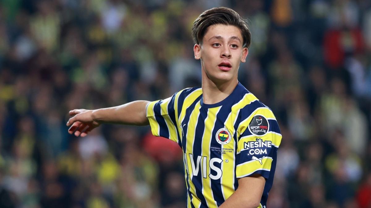 Fenerbahe 2 nemli eksikle kupada stanbulspor ile karlayor