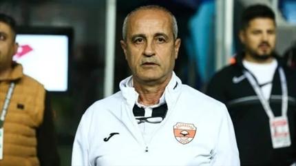 Ma� sonras� a��klamalarda bulunan Ey�p Ar�n: 'Ba�kan�mla g�r��ece�im' s�zlerini kulland�