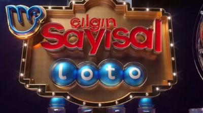 lgn Saysal Loto ekilii 21 Aralk  sonular akland! MP lgn Saysal Loto bilet sonucu sorgulama sayfas