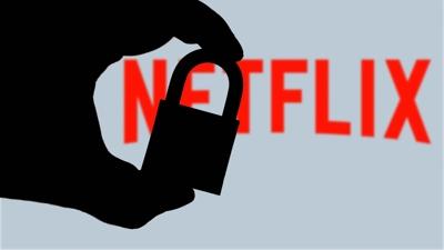 Artk su saylacak! Netflix kullananlara uyar!