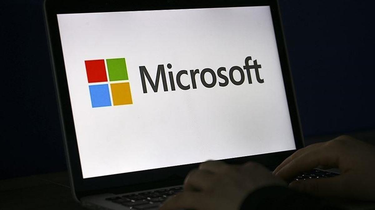 Fransa'dan Microsoft'a "web sitesi erezlerinin reddini kolaylatrmad iin" 60 milyon avro ceza