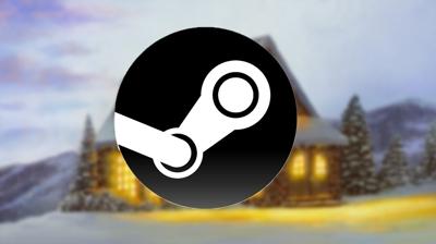 Oyunseverler iin karlmaz frsat! Steam K ndirimleri balad