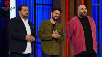 MasterChef'te haftann son eleme aday kim oldu? 24 Aralk MasterChef'te dl oyunu kim kazand?