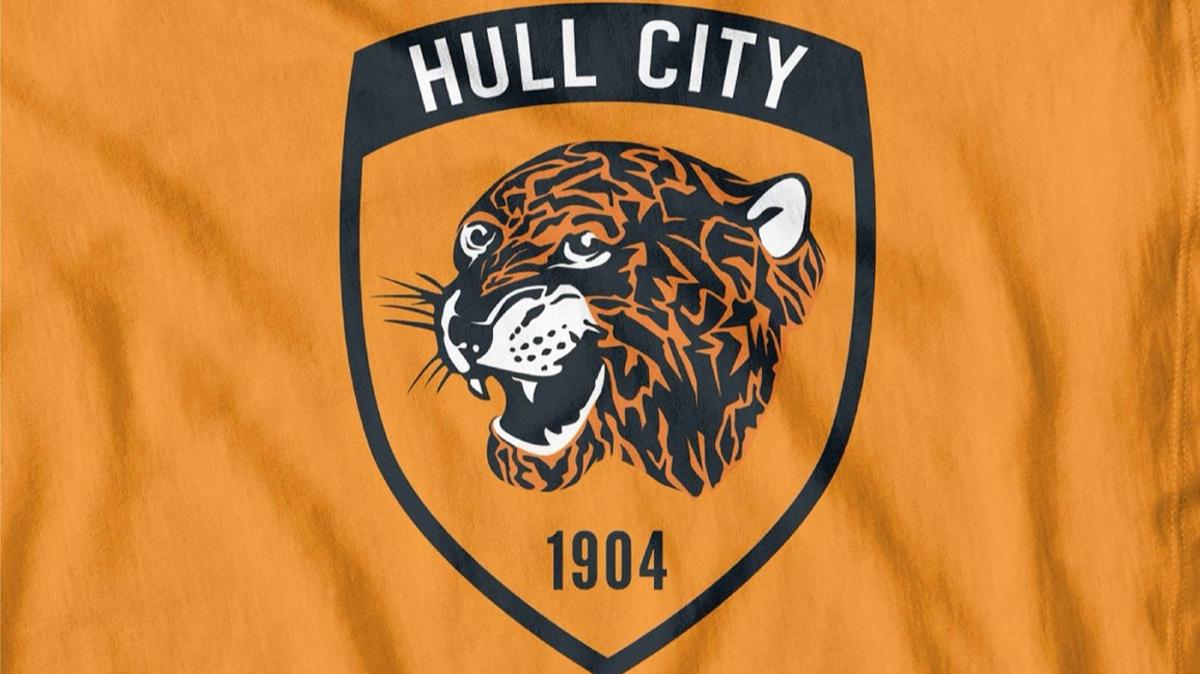 Hull City sahasnda Blackpool ile 1-1 berabere kald