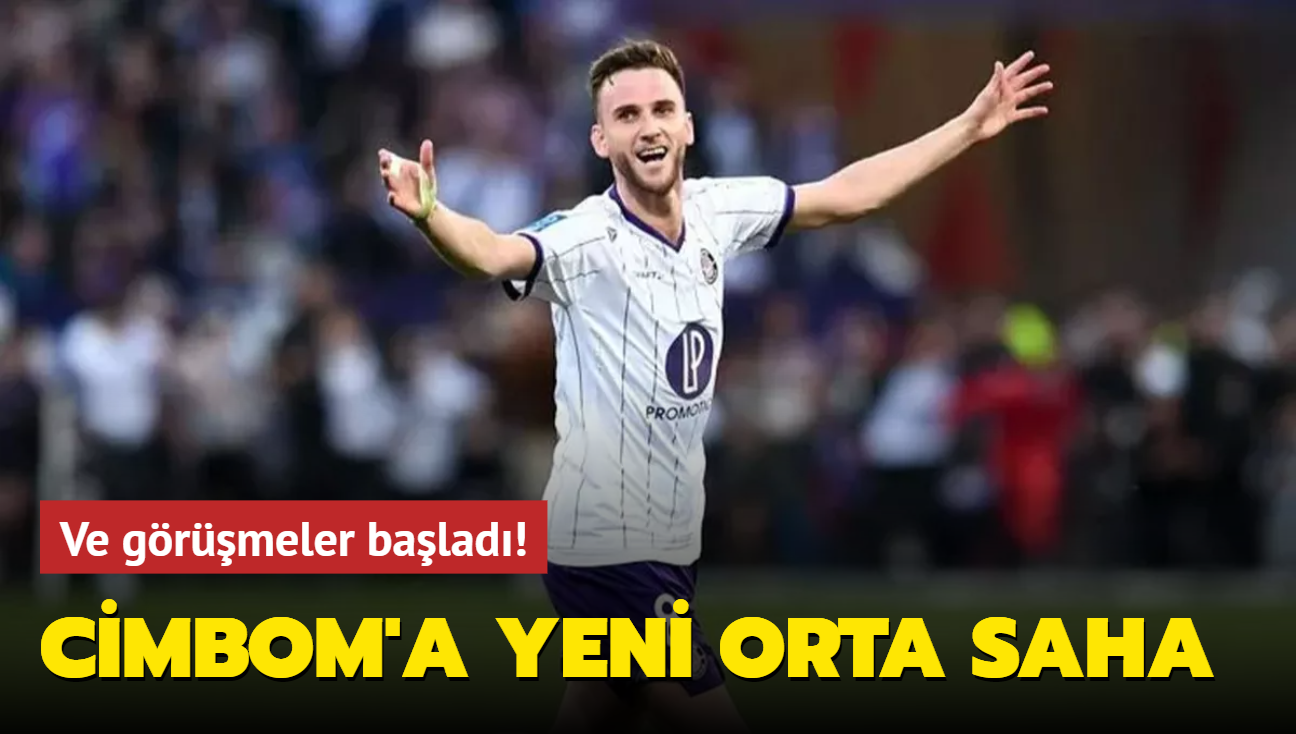 Aslan'da Boomen sesleri