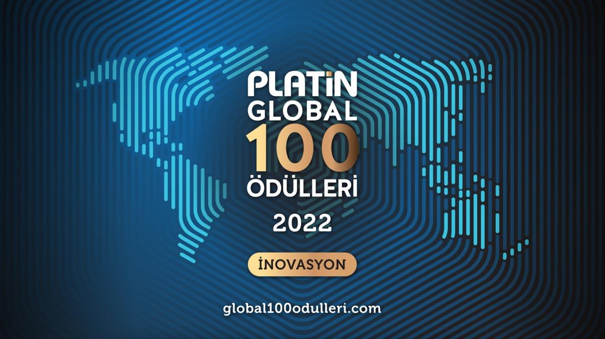 Platin Global 100 dlleri Bu Akam Sahiplerini Buluyor!