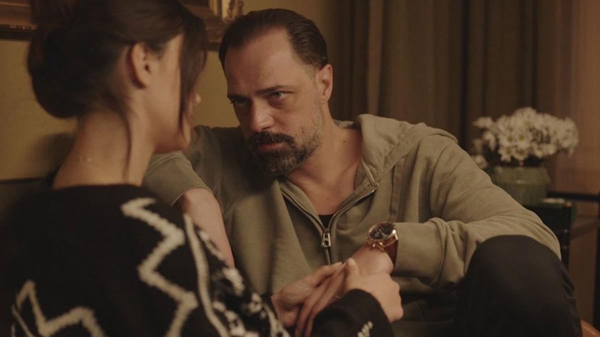 Hayat bildiği gibi gelsin 12 bölüm izle