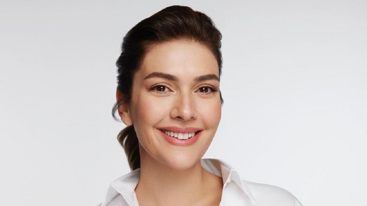 Bergzar Korel setlere dnmeye hazrlanyor!