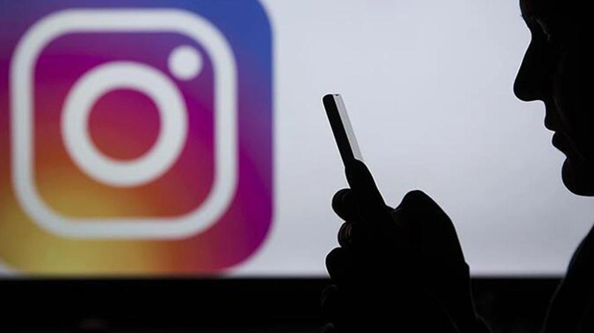 Bu tuzaa sakn dmeyin! Instagram kullananlar dikkat!