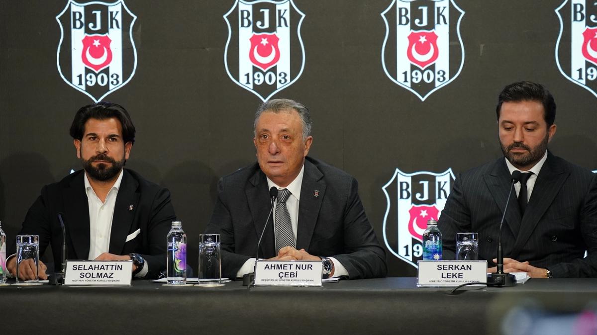 Kartal'da kritik zirve