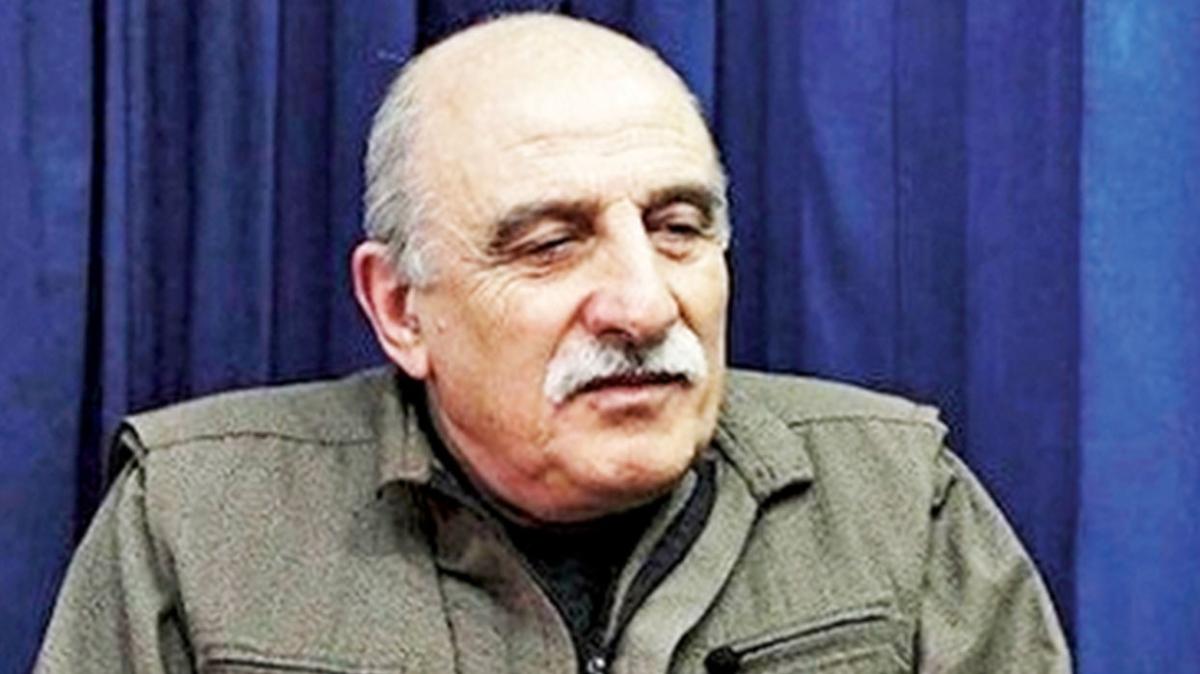 PKK eleba Kalkan'dan muhalefete birlik ars: Kk eyleri mesele yapmayn
