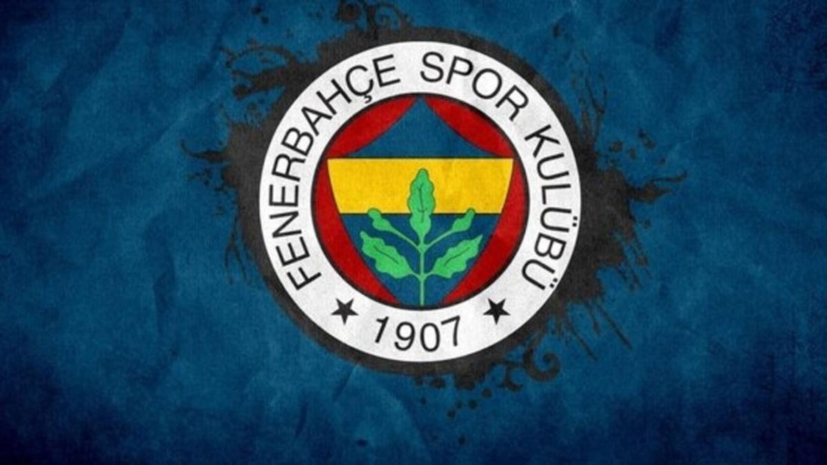 Fenerbahe'den VAR kaytlar iin fla aklama geldi