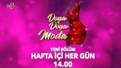 Doya Doya Moda 6 Ocak puan durumu: Doya Doya Moda hafta birincisi kim oldu, kim elendi?