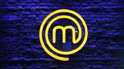 MasterChef'te 2. yar finalist kim oldu? 6 Ocak MasterChef'te yar finale kim kt, kazanan belli oldu mu?